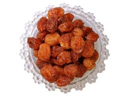 تصویر 3 از قیمت آلو بخارا زرد + خرید باور نکردنی